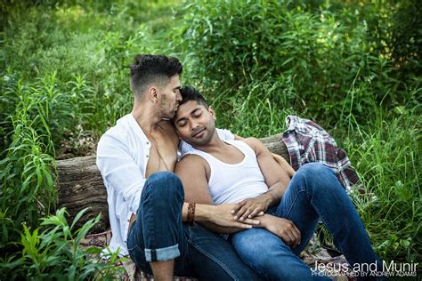 gay indian naked|Indian Gay Site